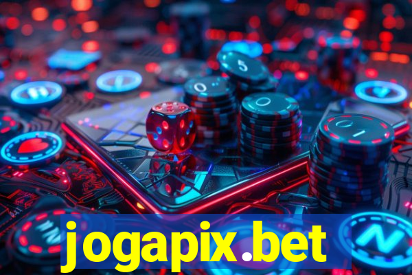 jogapix.bet