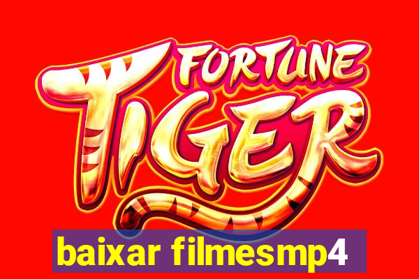 baixar filmesmp4