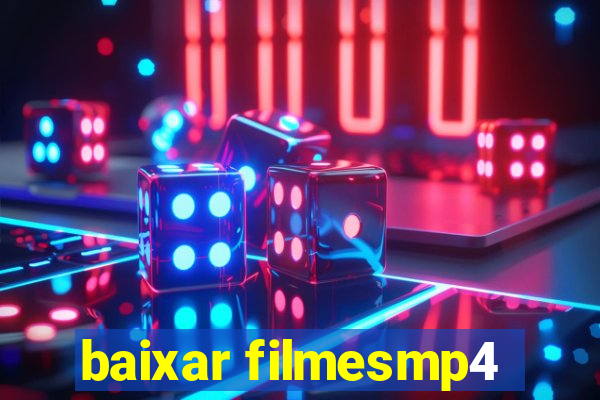 baixar filmesmp4