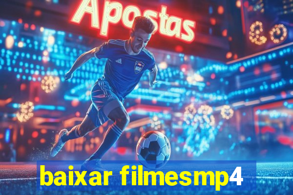 baixar filmesmp4