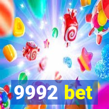 9992 bet