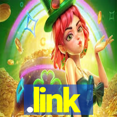 .link