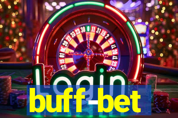 buff-bet