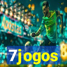 7jogos