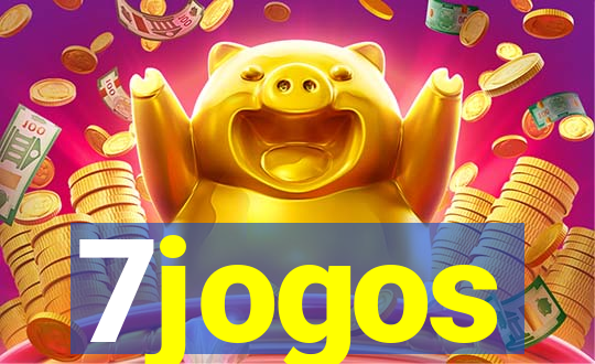 7jogos