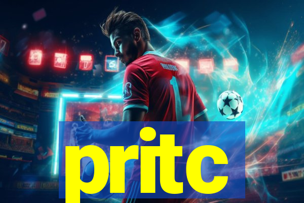 pritc