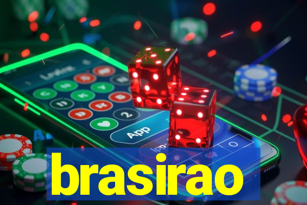 brasirao