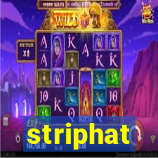 striphat