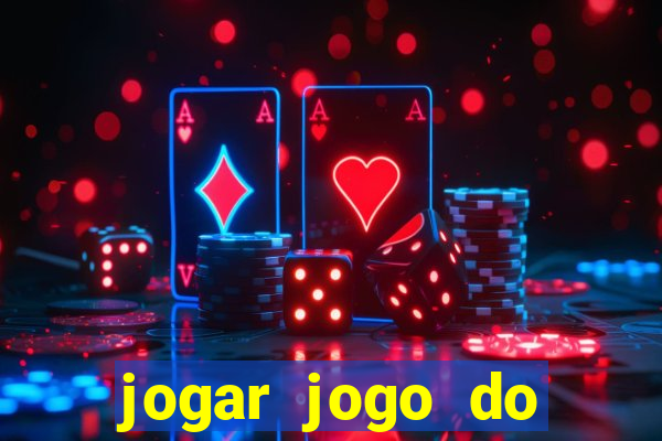 jogar jogo do tigre sem depositar