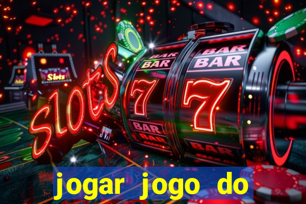 jogar jogo do tigre sem depositar