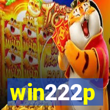 win222p