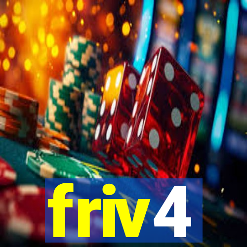 friv4