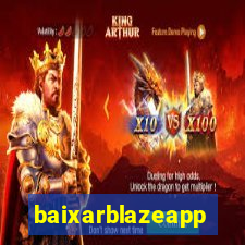 baixarblazeapp