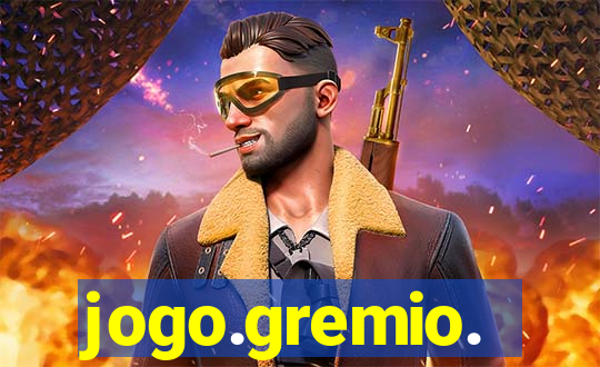 jogo.gremio.