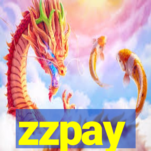 zzpay