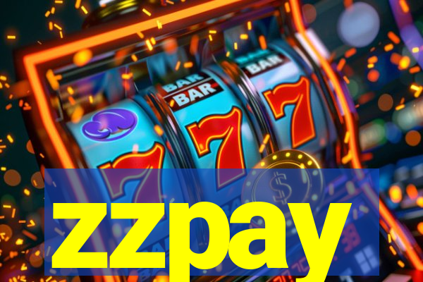 zzpay