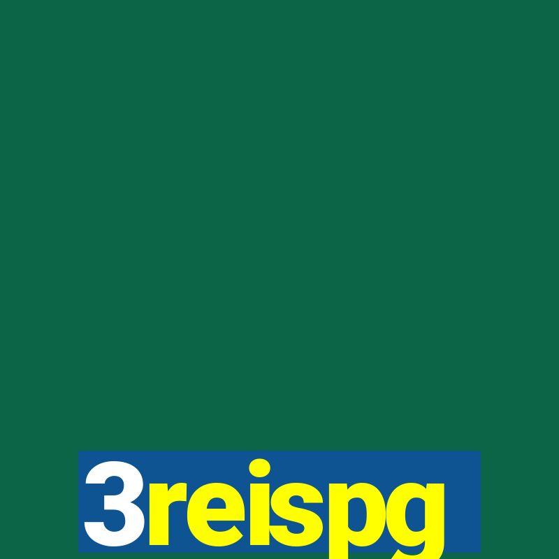 3reispg