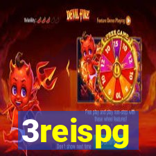 3reispg