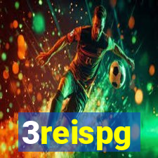 3reispg