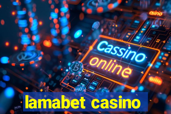 lamabet casino