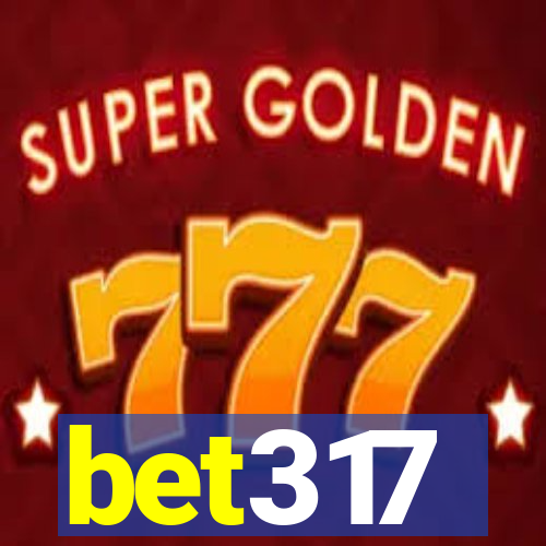 bet317