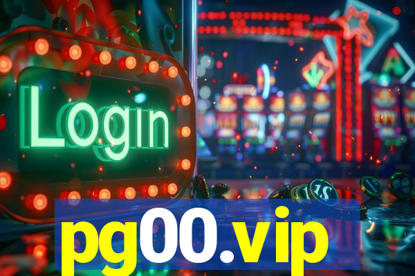 pg00.vip