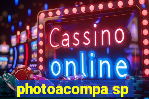 photoacompa sp