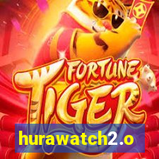 hurawatch2.o