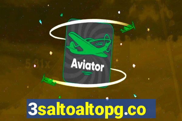 3saltoaltopg.com