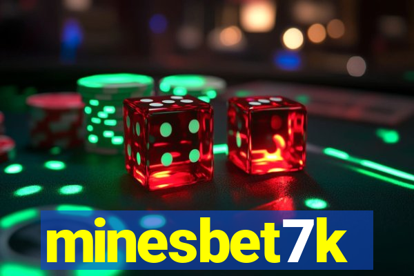 minesbet7k