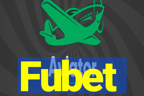 Fubet