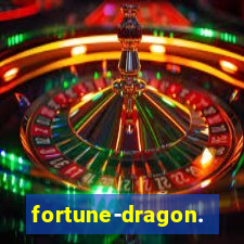 fortune-dragon.vip