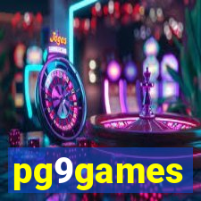 pg9games