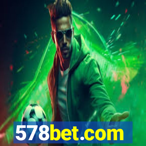 578bet.com