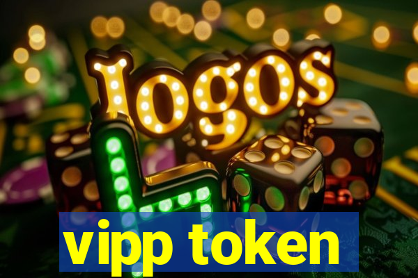 vipp token