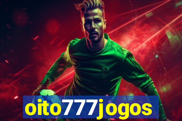 oito777jogos