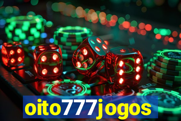 oito777jogos