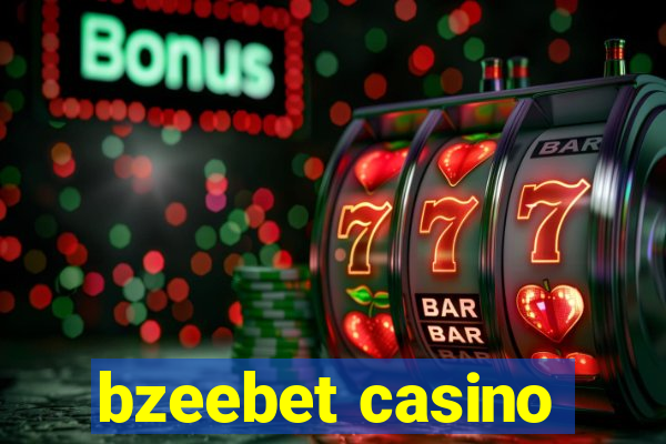 bzeebet casino