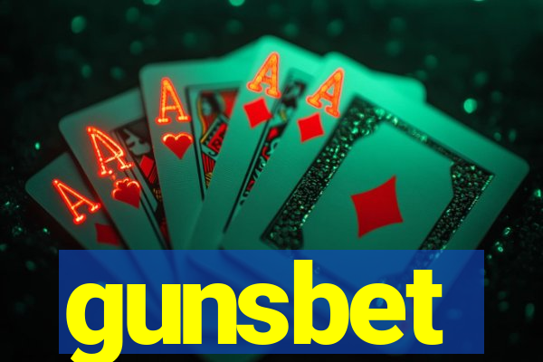 gunsbet