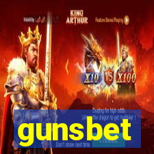 gunsbet