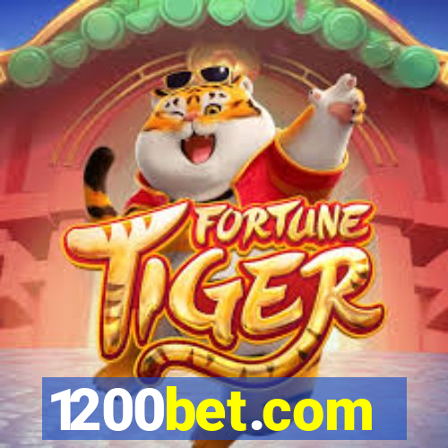 1200bet.com