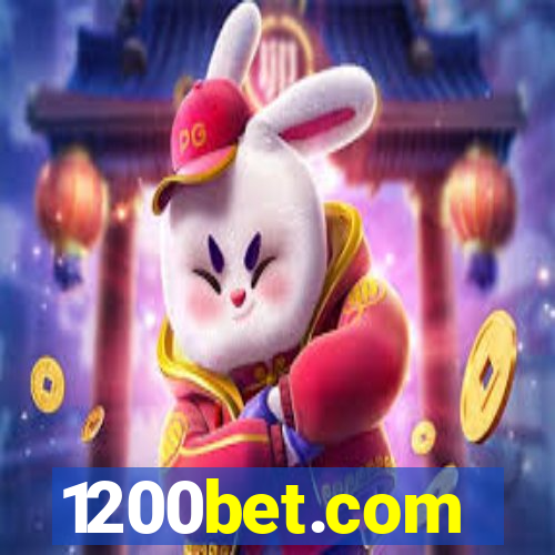 1200bet.com