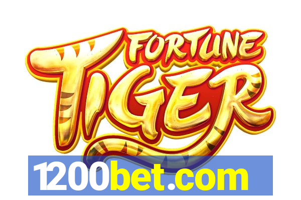 1200bet.com