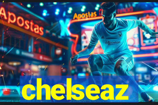 chelseaz