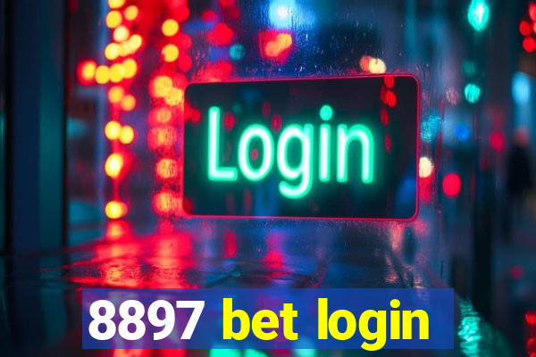 8897 bet login