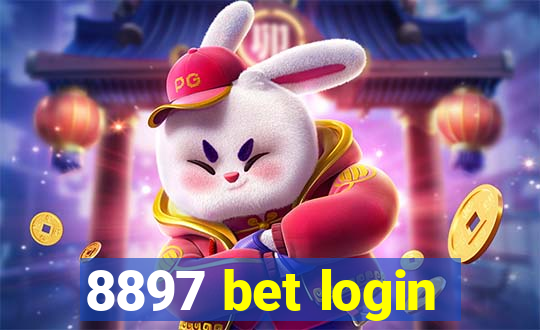 8897 bet login