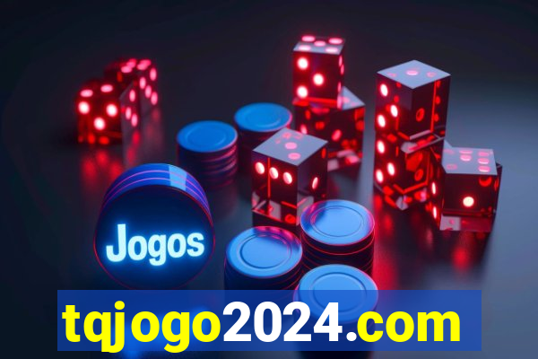 tqjogo2024.com