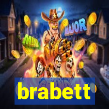 brabett