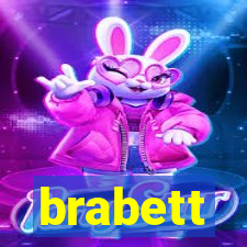 brabett