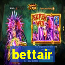 bettair